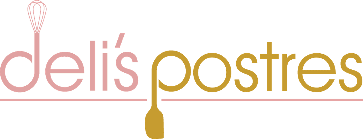 Deli’s Postres