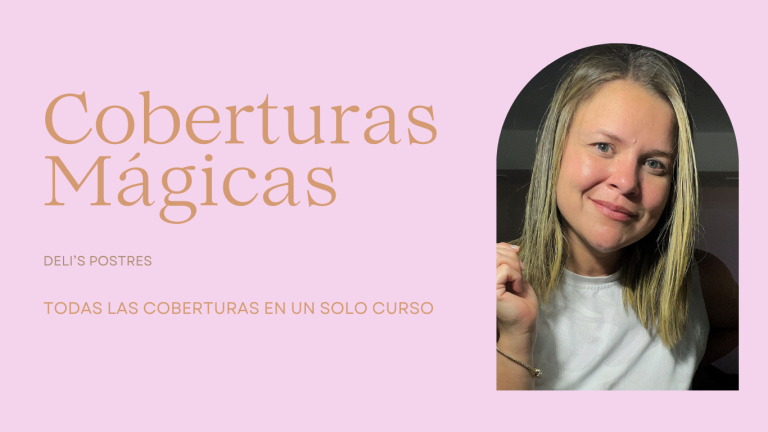 Coberturas Magicas